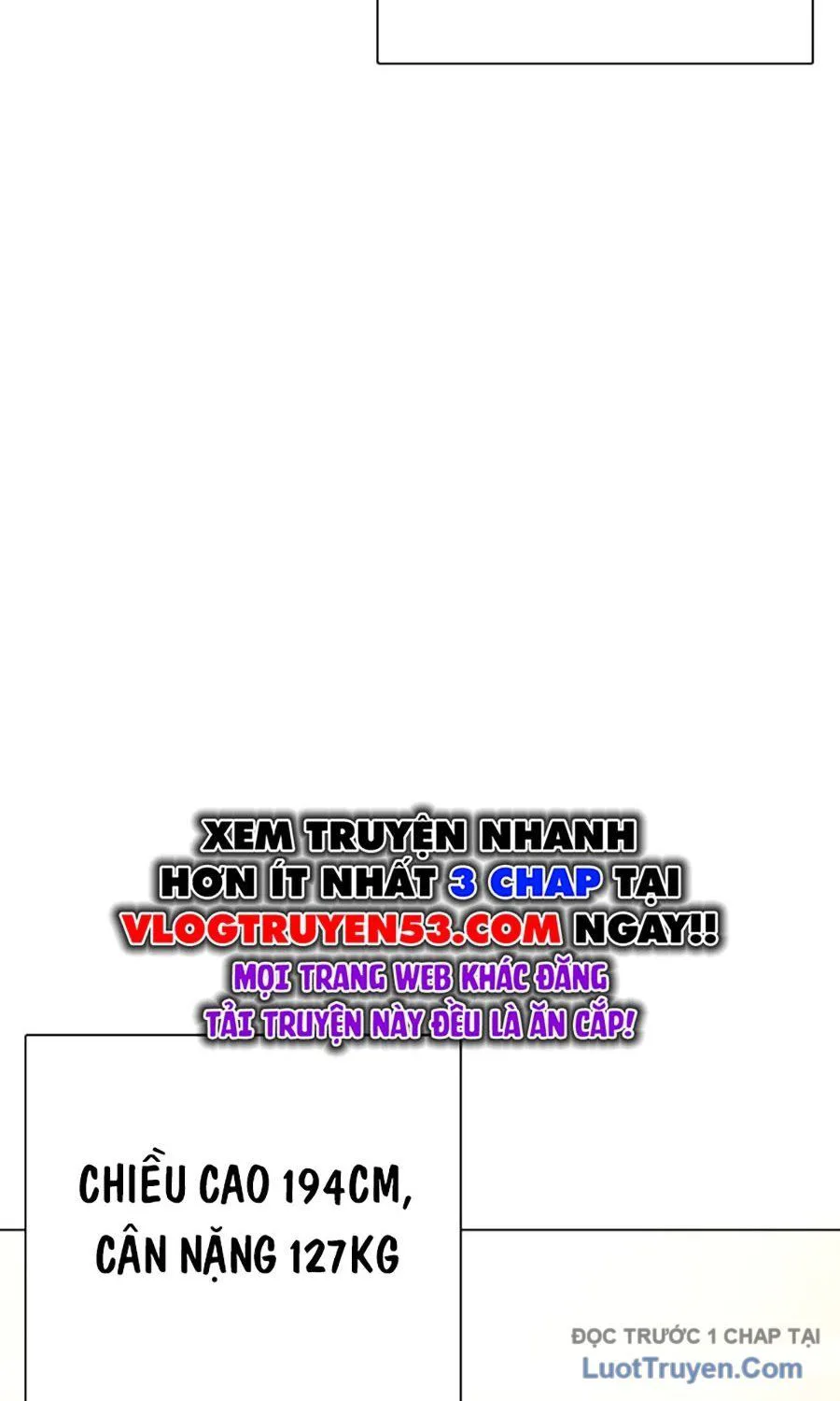 Loser Giỏi Võ chương 139 - trang 47