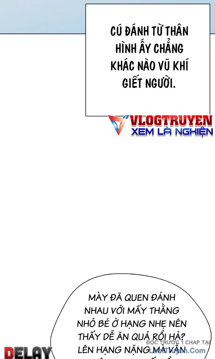 Loser Giỏi Võ chương 139 - trang 49