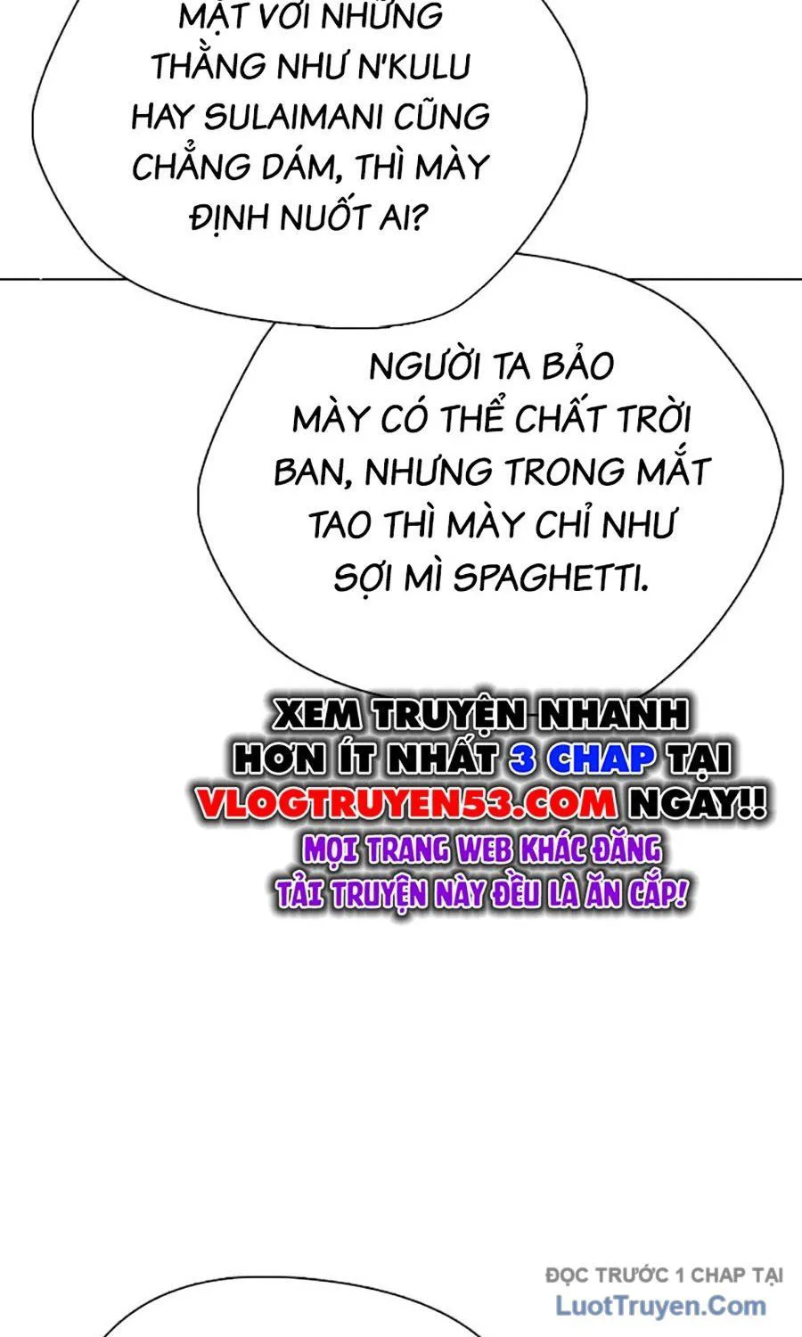 Loser Giỏi Võ chương 139 - trang 51
