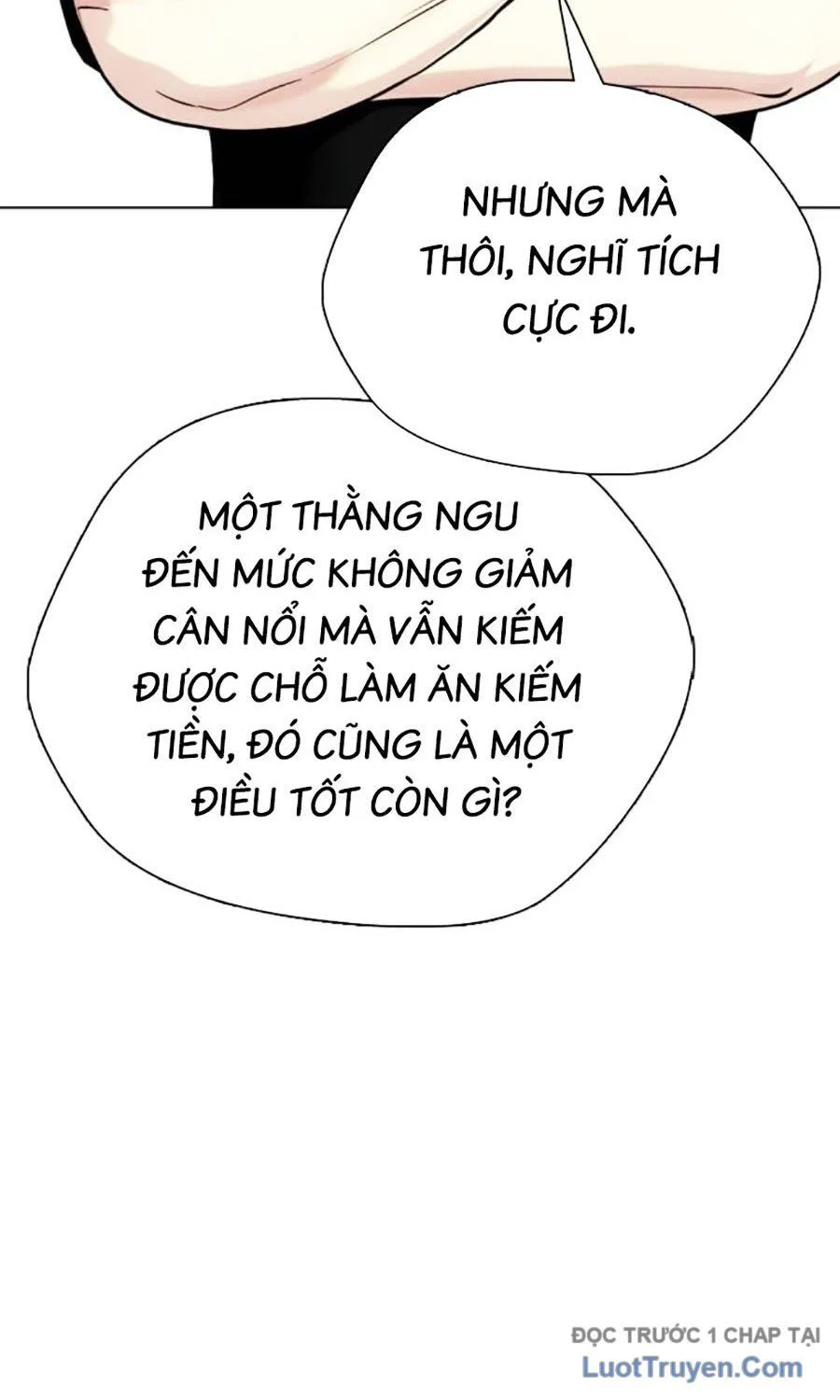 Loser Giỏi Võ chương 139 - trang 61