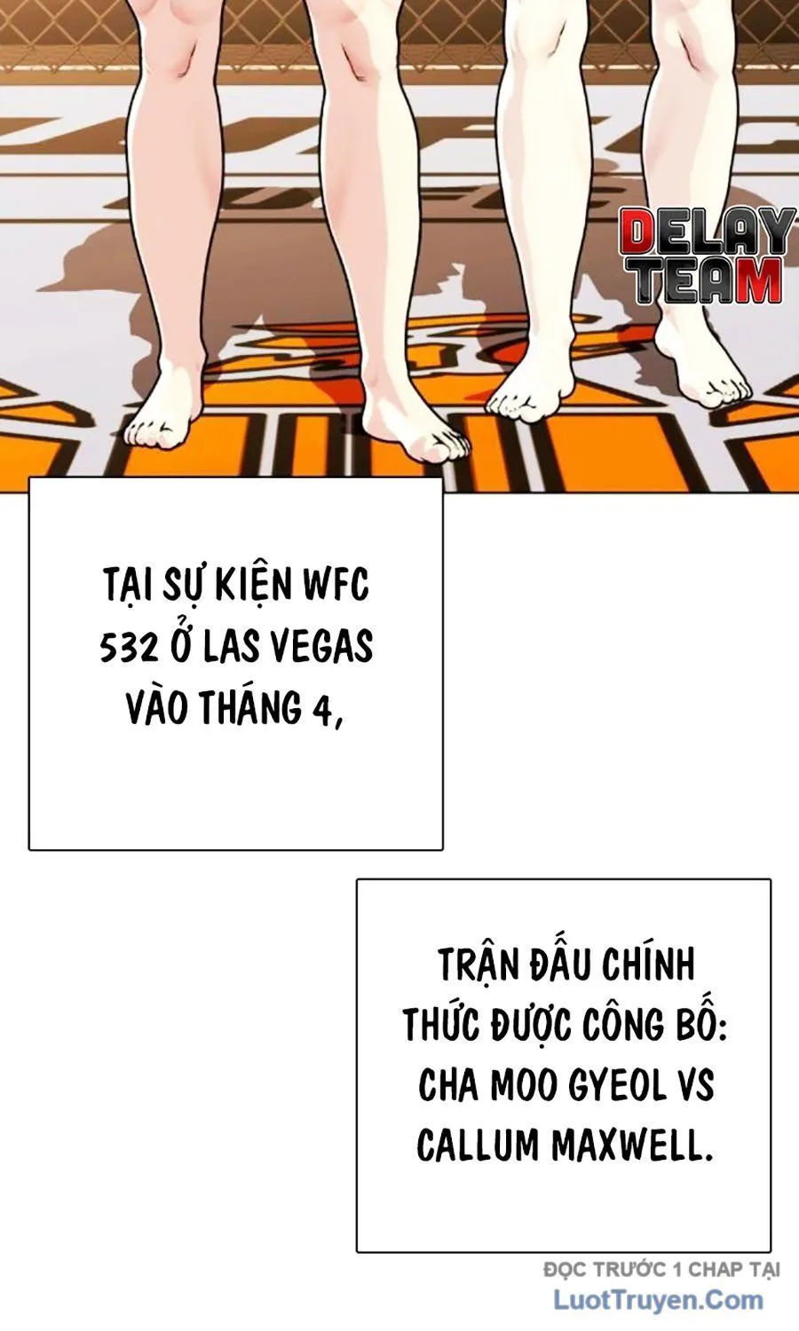 Loser Giỏi Võ chương 139 - trang 70