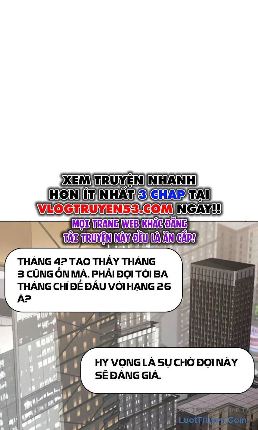 Loser Giỏi Võ chương 139 - trang 71