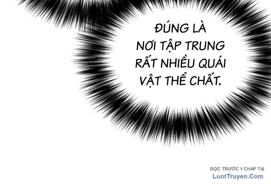 Loser Giỏi Võ chương 139 - trang 84