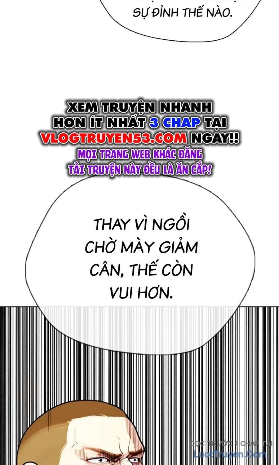 Loser Giỏi Võ chương 139 - trang 88