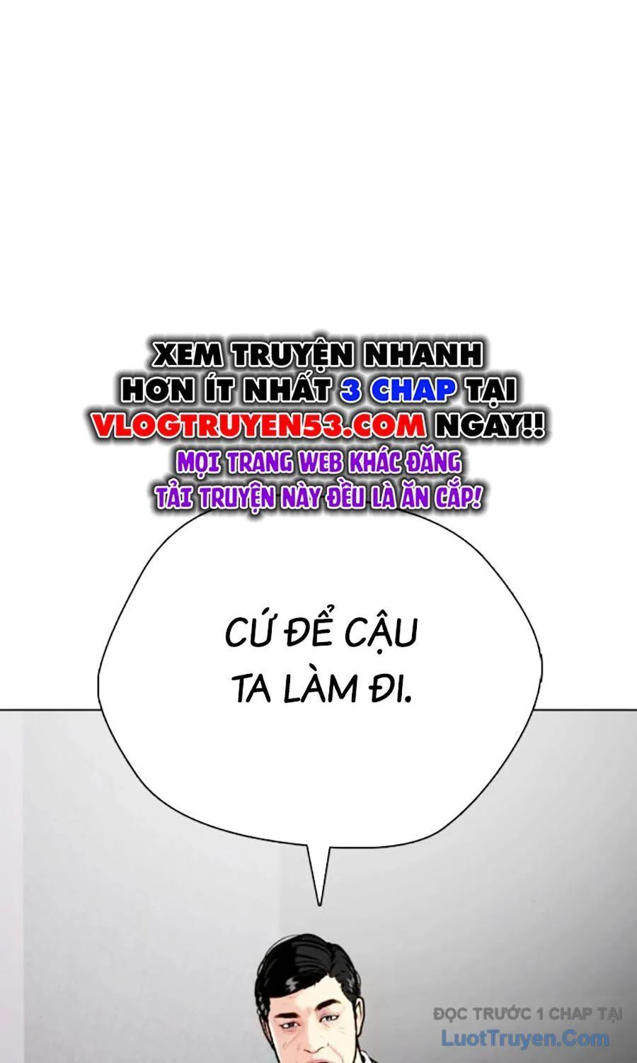 Loser Giỏi Võ chương 139 - trang 96