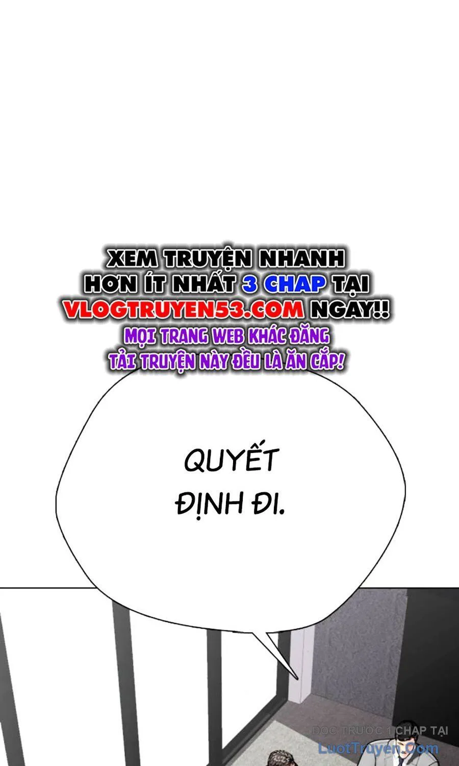 Loser Giỏi Võ chương 139 - trang 114