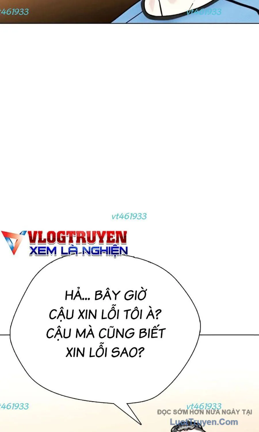 Loser Giỏi Võ chương 145 - trang 12