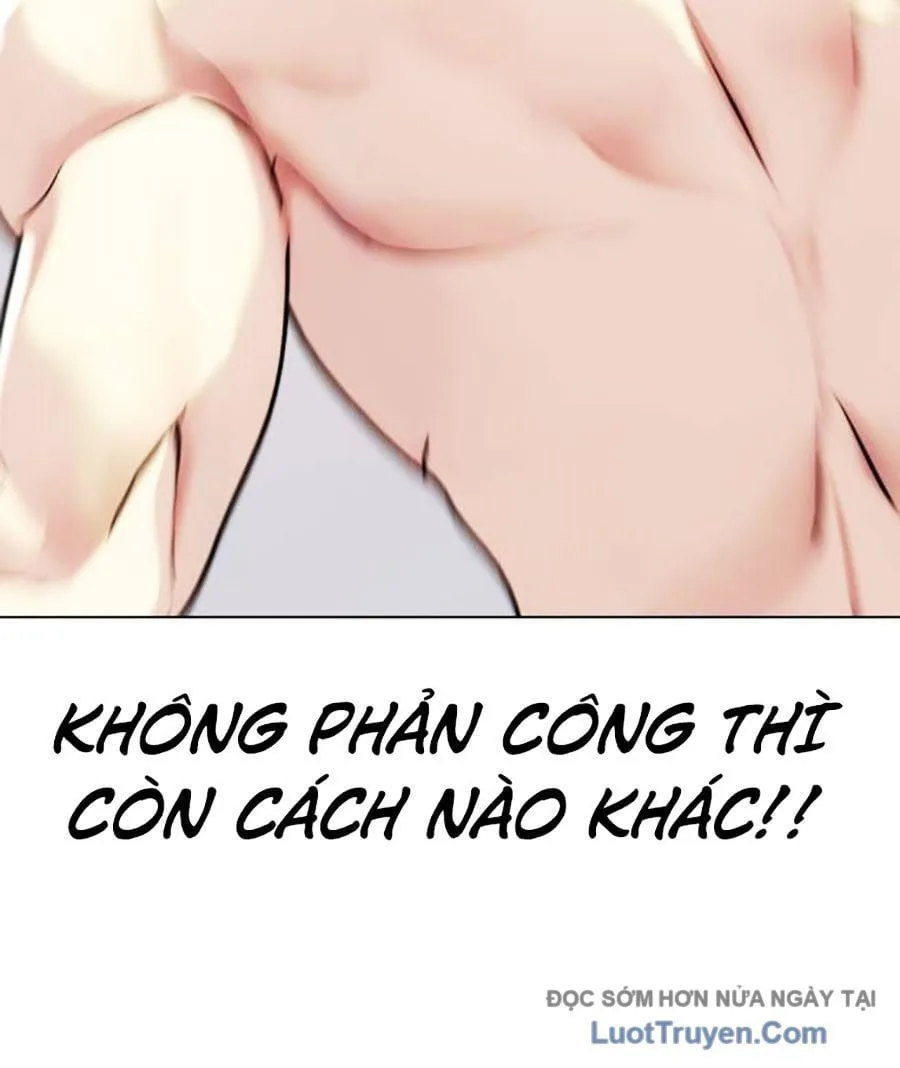 Loser Giỏi Võ chương 145 - trang 41
