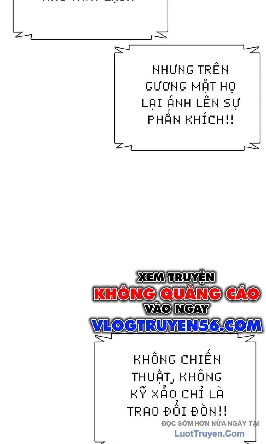 Loser Giỏi Võ chương 145 - trang 49