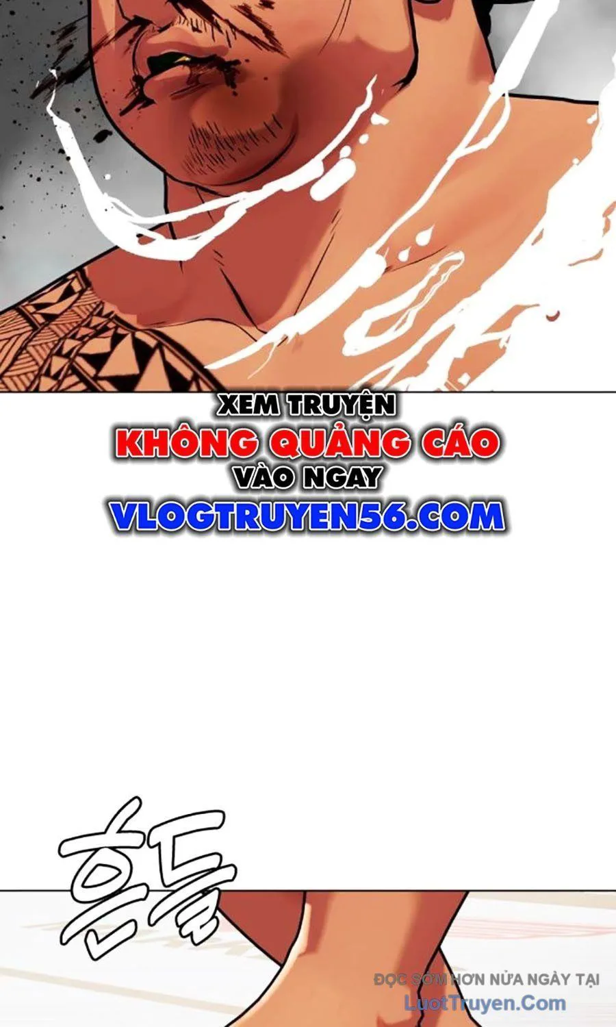 Loser Giỏi Võ chương 145 - trang 68