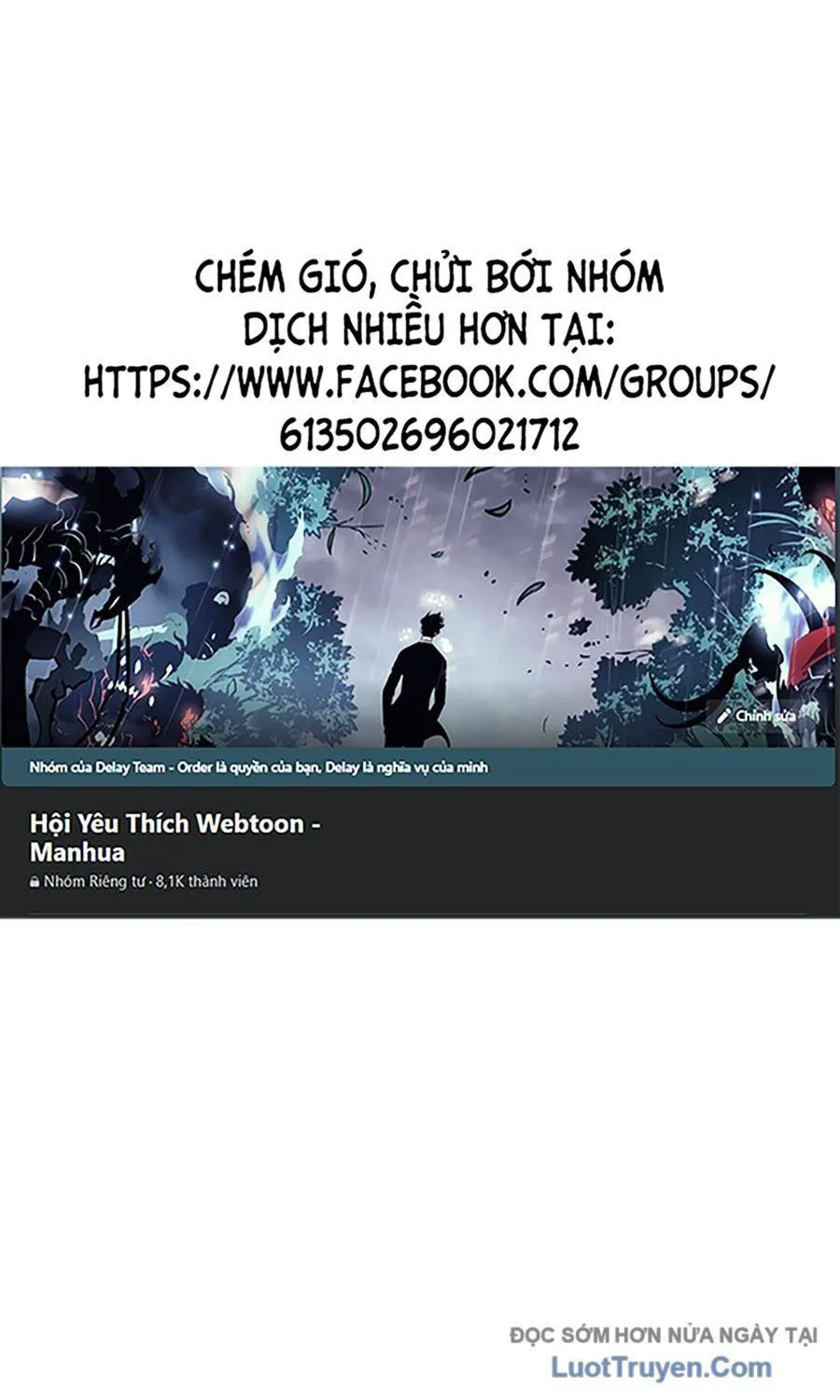 Loser Giỏi Võ chương 145 - trang 81