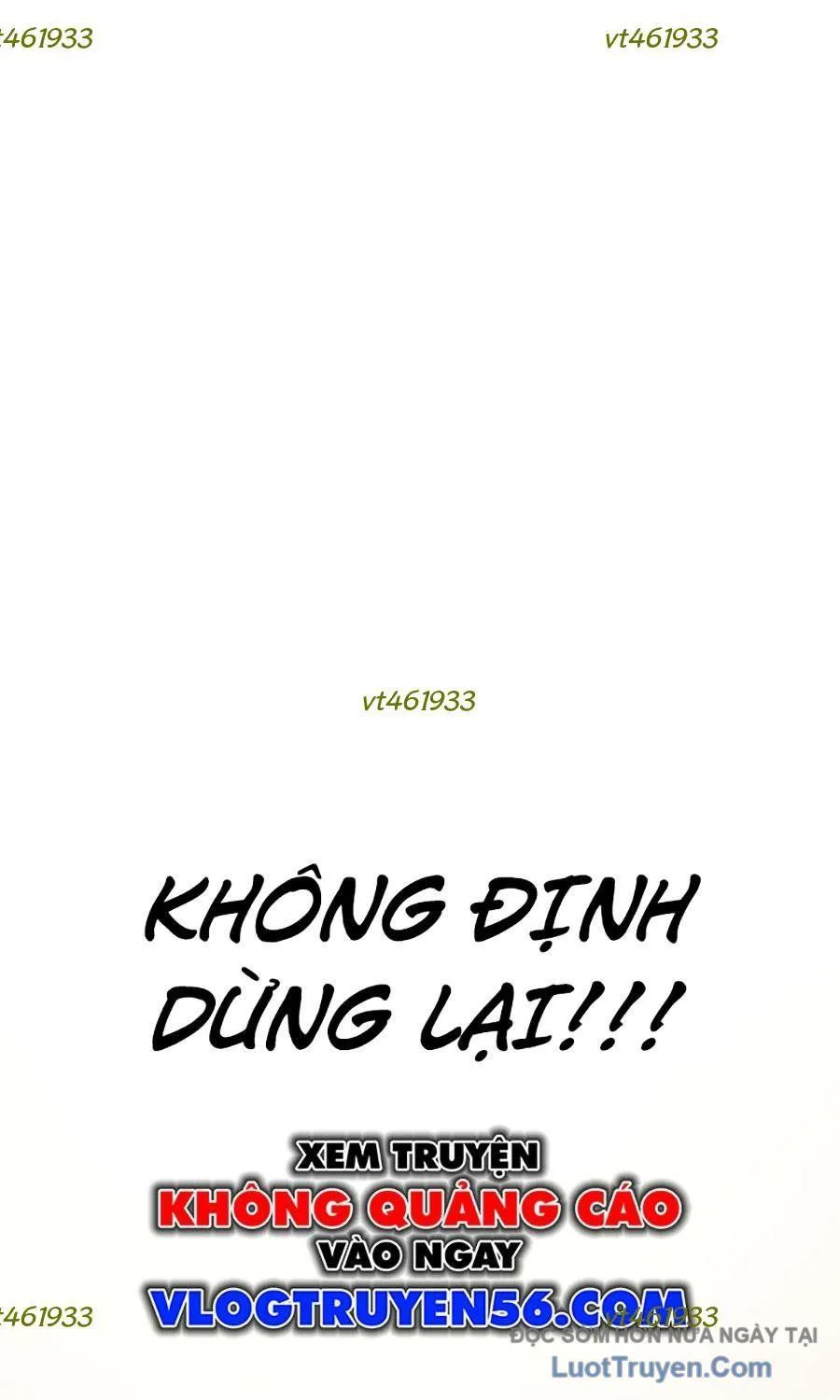 Loser Giỏi Võ chương 145 - trang 103