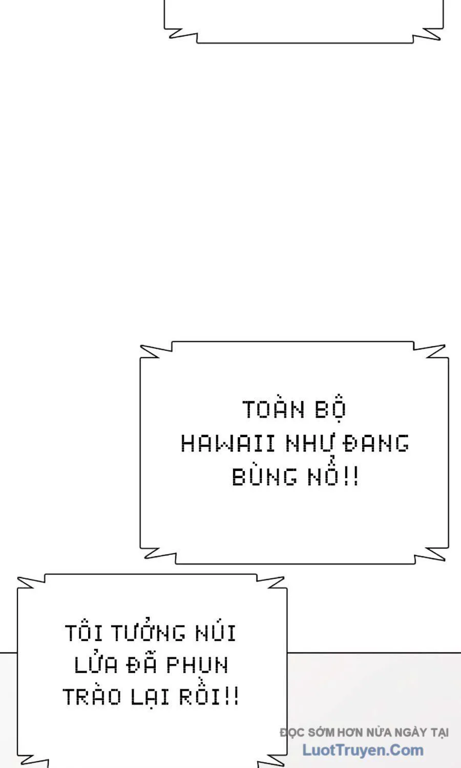 Loser Giỏi Võ chương 145 - trang 138