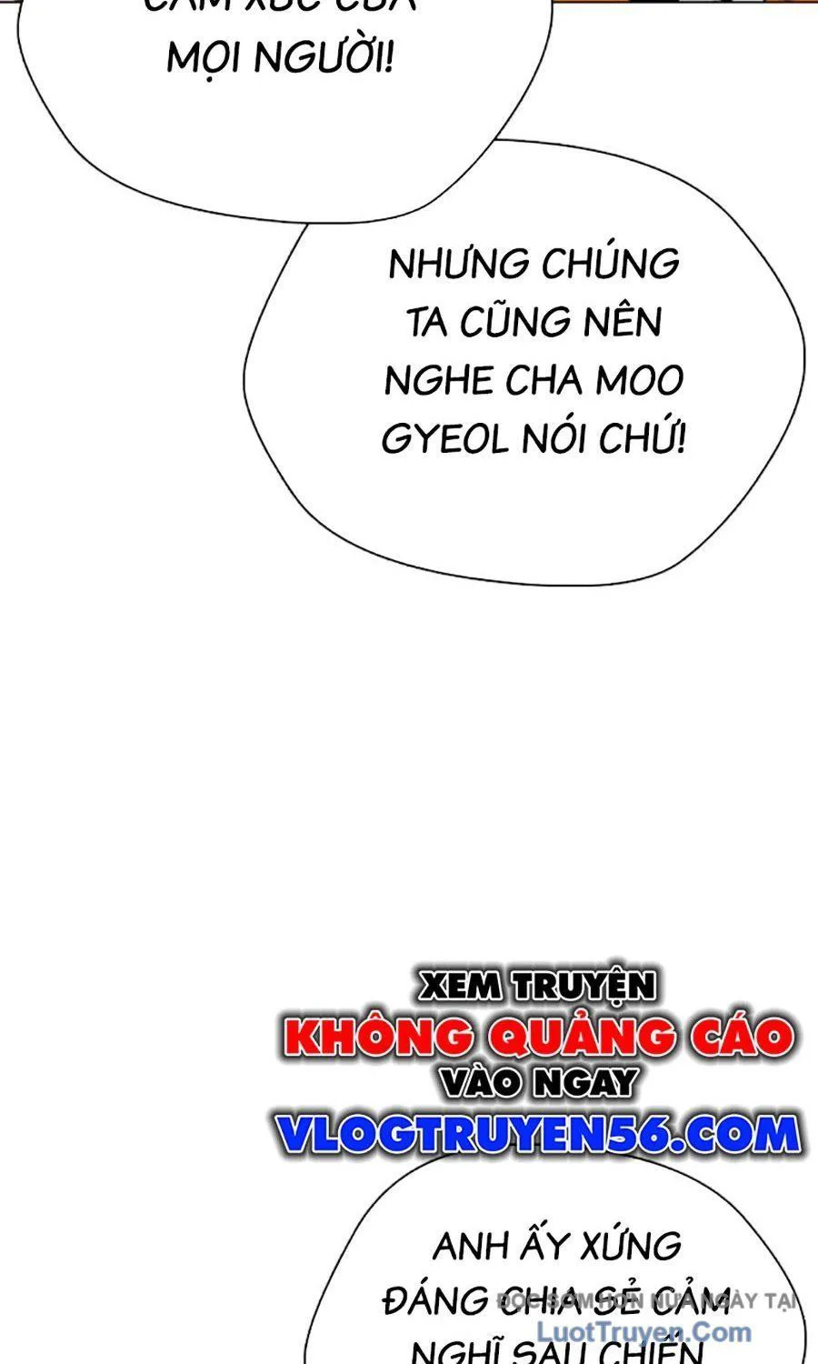 Loser Giỏi Võ chương 145 - trang 164