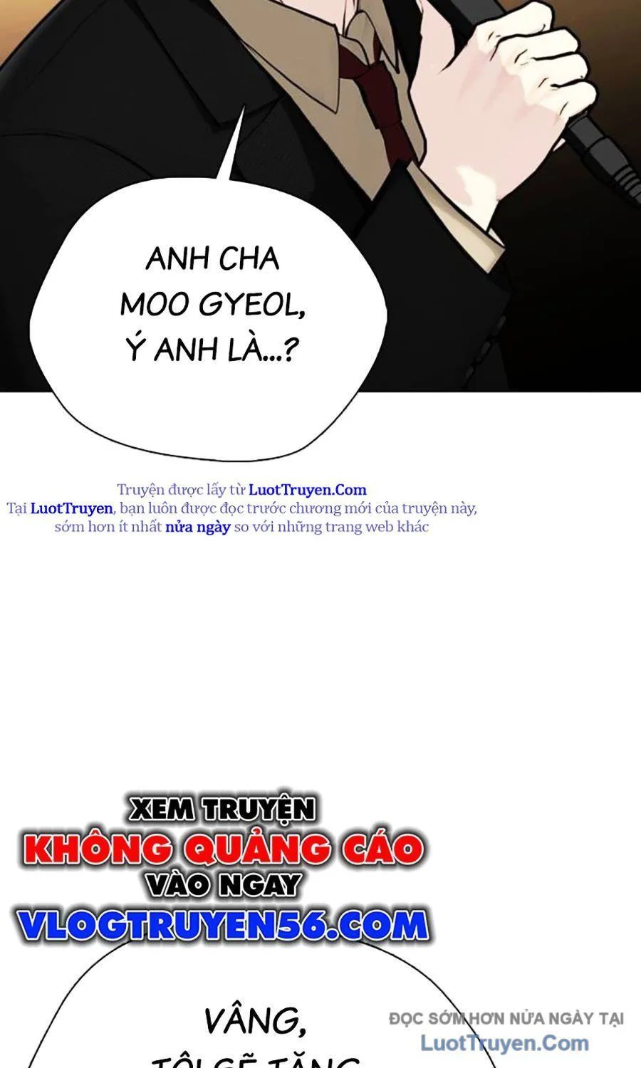 Loser Giỏi Võ chương 145 - trang 175