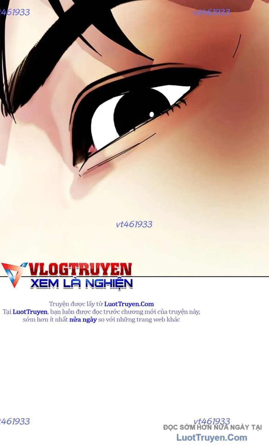 Loser Giỏi Võ chương 145 - trang 186