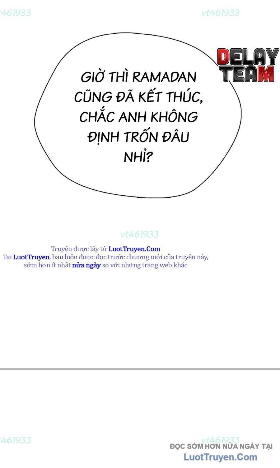 Loser Giỏi Võ chương 145 - trang 187