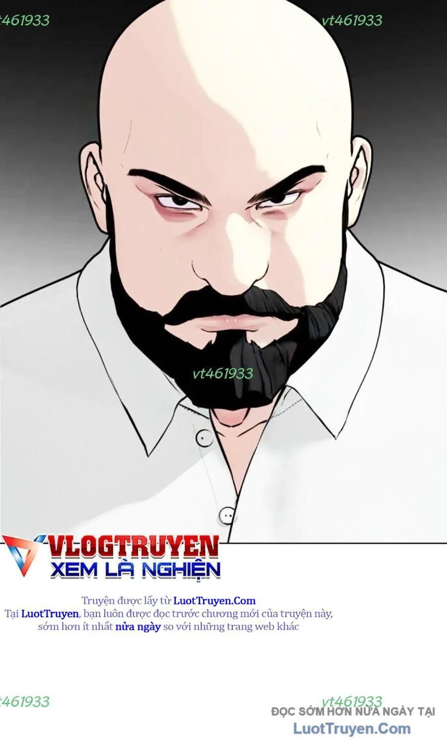 Loser Giỏi Võ chương 145 - trang 190