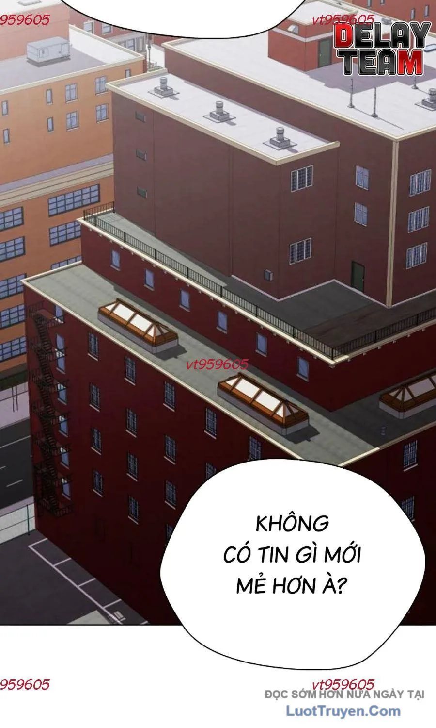 Loser Giỏi Võ chương 146 - trang 13