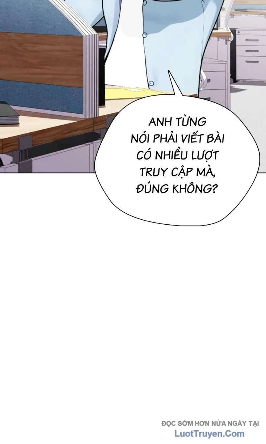 Loser Giỏi Võ chương 146 - trang 15