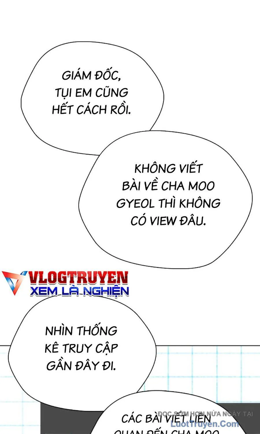 Loser Giỏi Võ chương 146 - trang 18