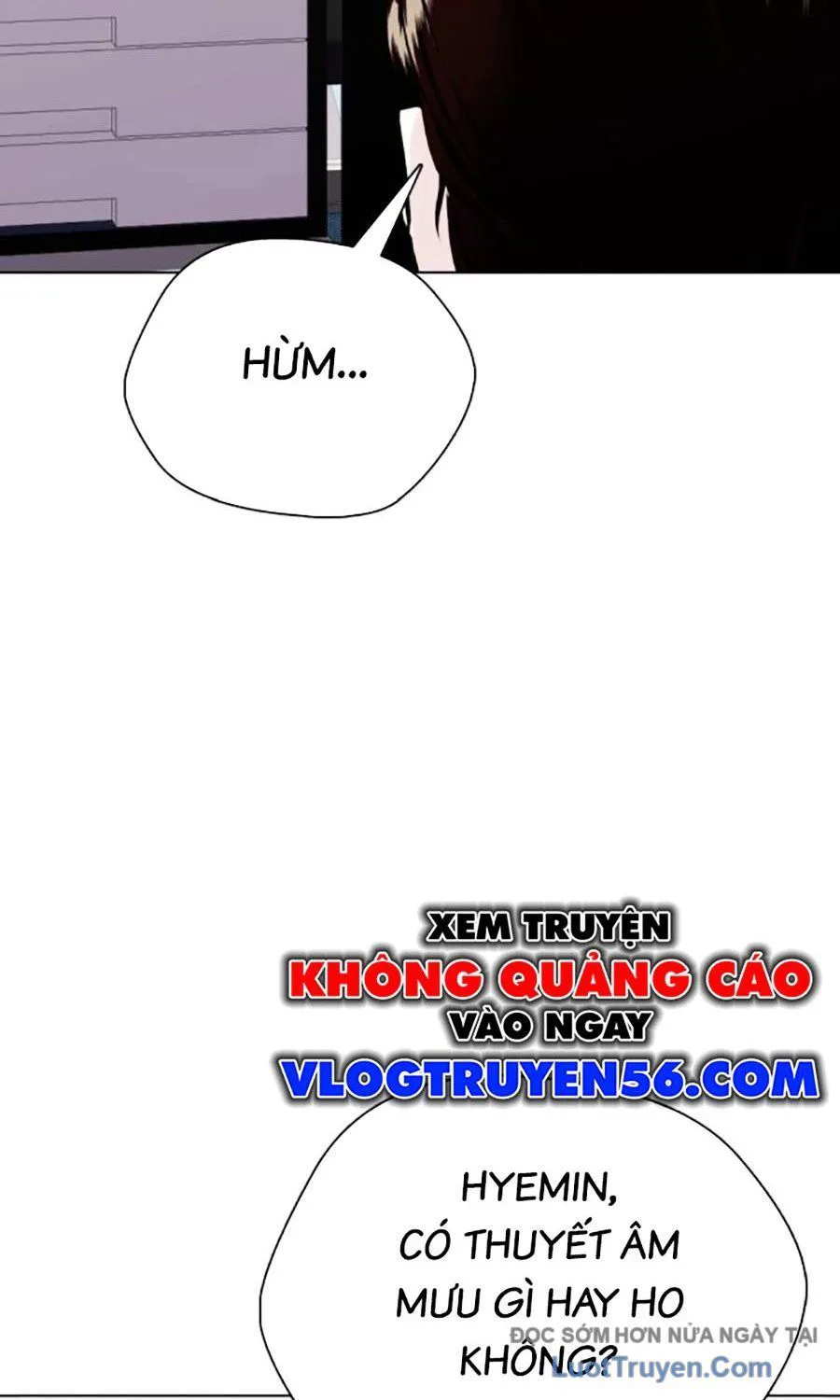 Loser Giỏi Võ chương 146 - trang 24