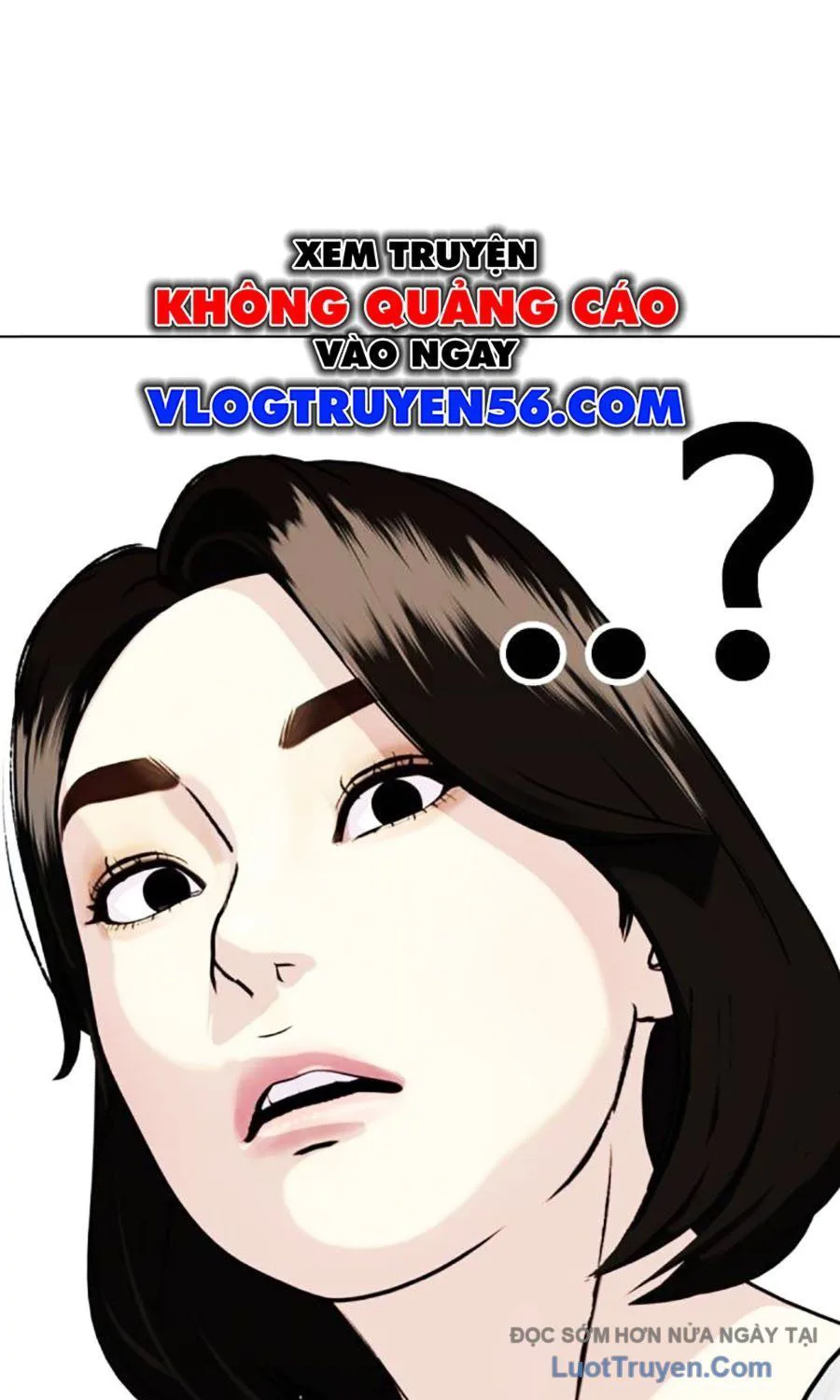 Loser Giỏi Võ chương 146 - trang 37