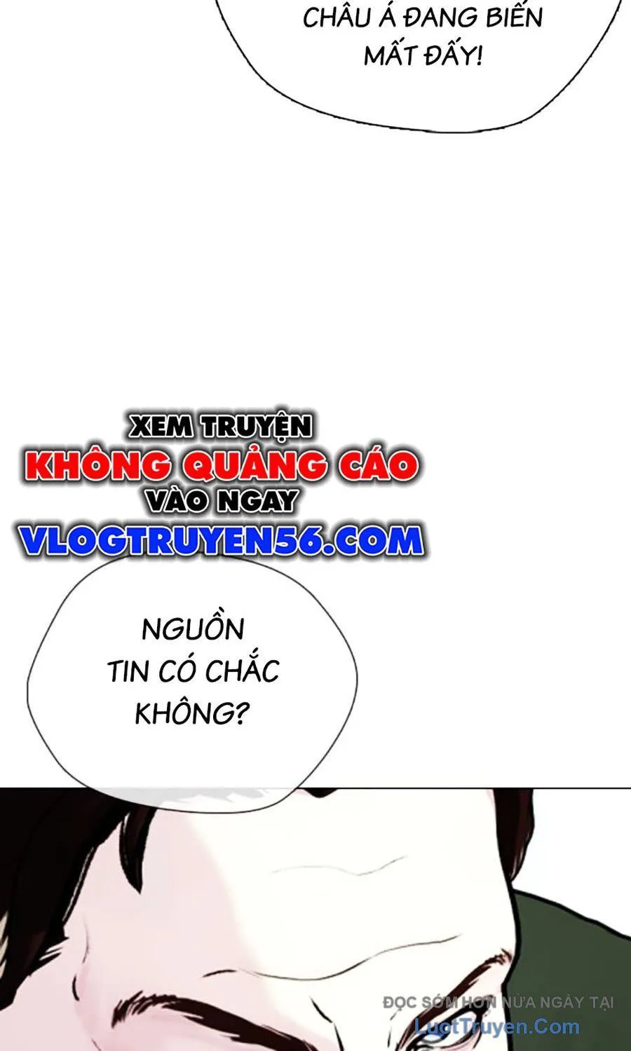 Loser Giỏi Võ chương 146 - trang 42