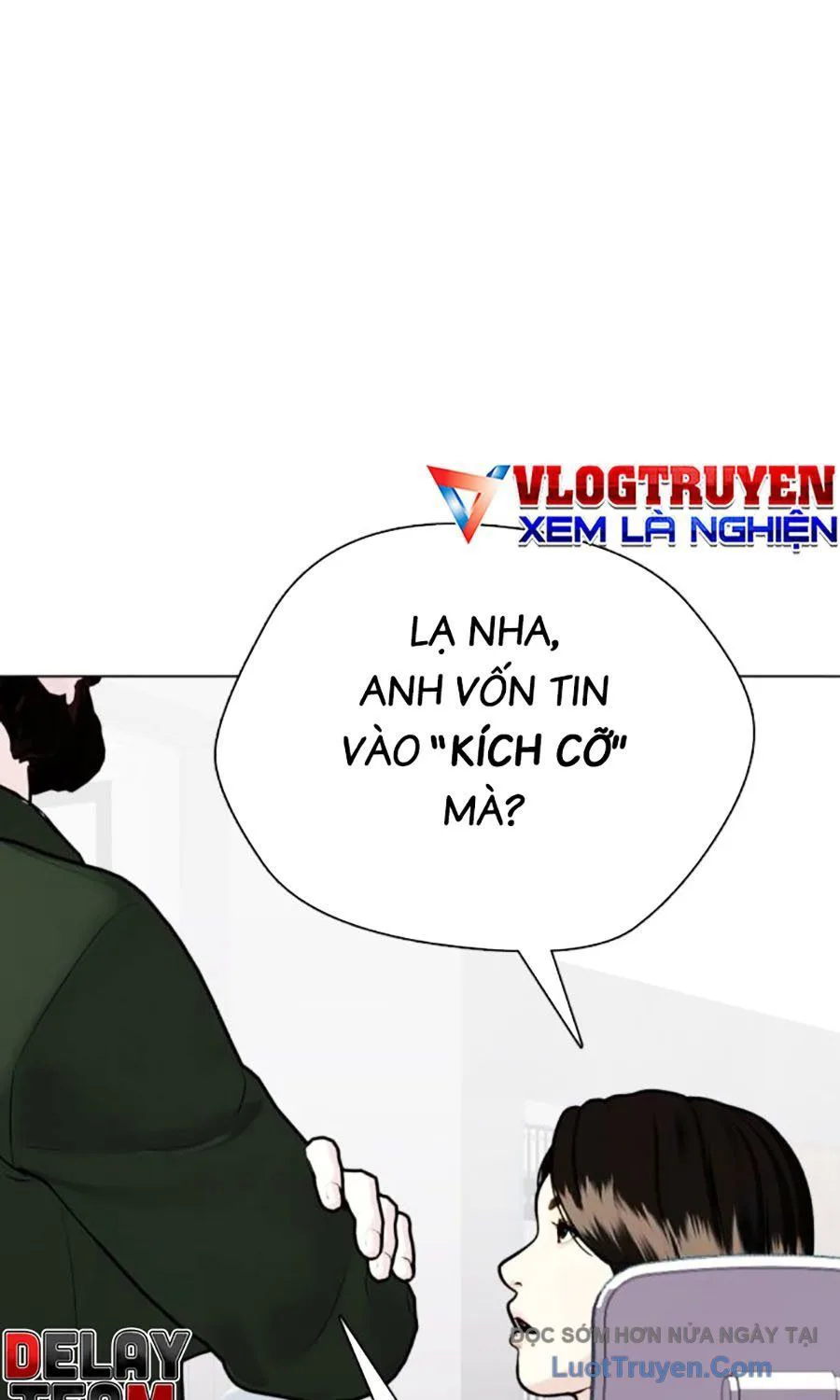 Loser Giỏi Võ chương 146 - trang 59