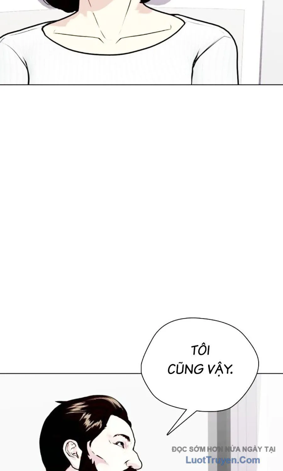Loser Giỏi Võ chương 146 - trang 62