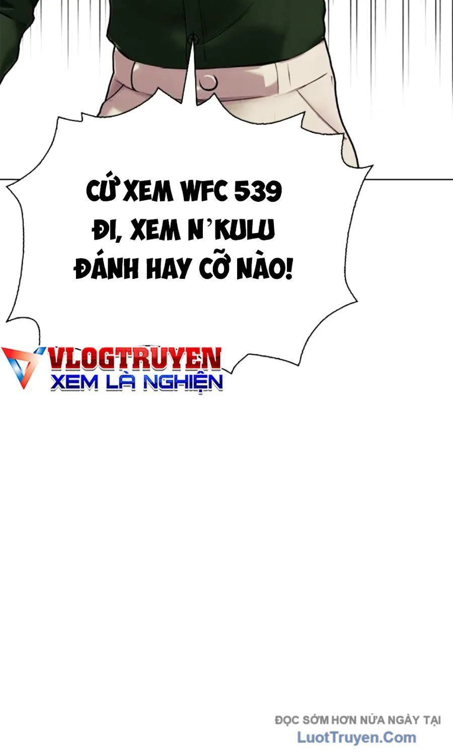 Loser Giỏi Võ chương 146 - trang 67