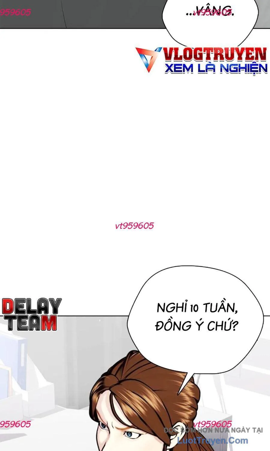 Loser Giỏi Võ chương 146 - trang 103
