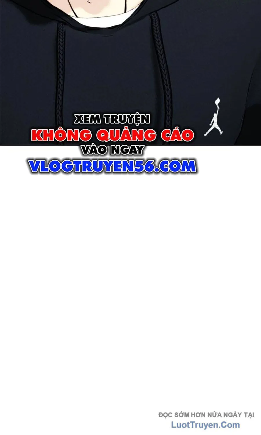 Loser Giỏi Võ chương 146 - trang 130