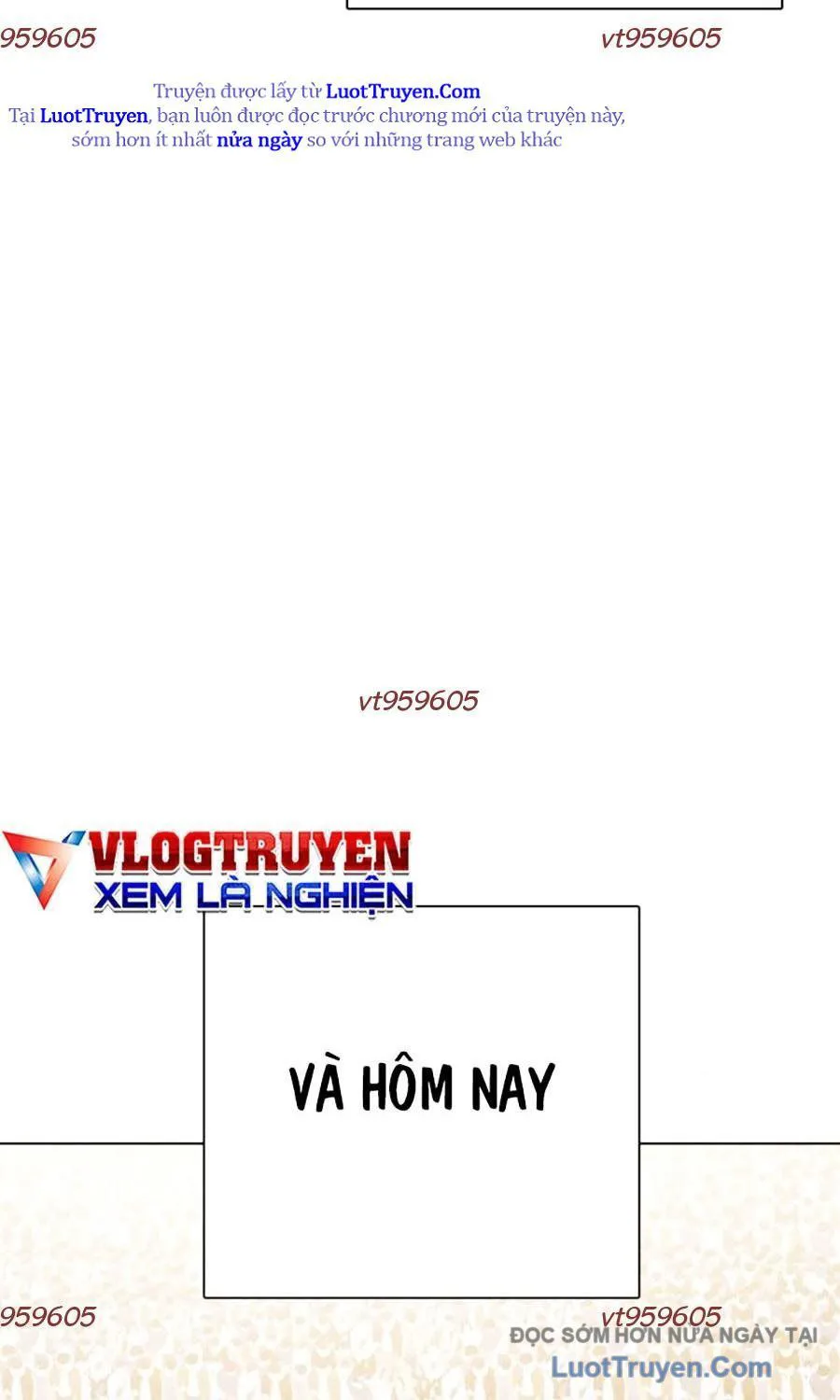 Loser Giỏi Võ chương 146 - trang 178