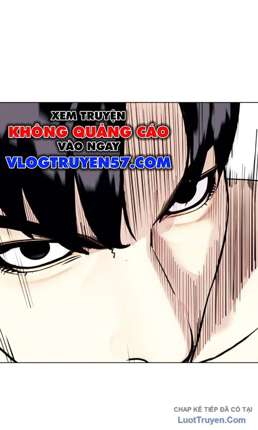 Loser Giỏi Võ chương 150 - trang 21