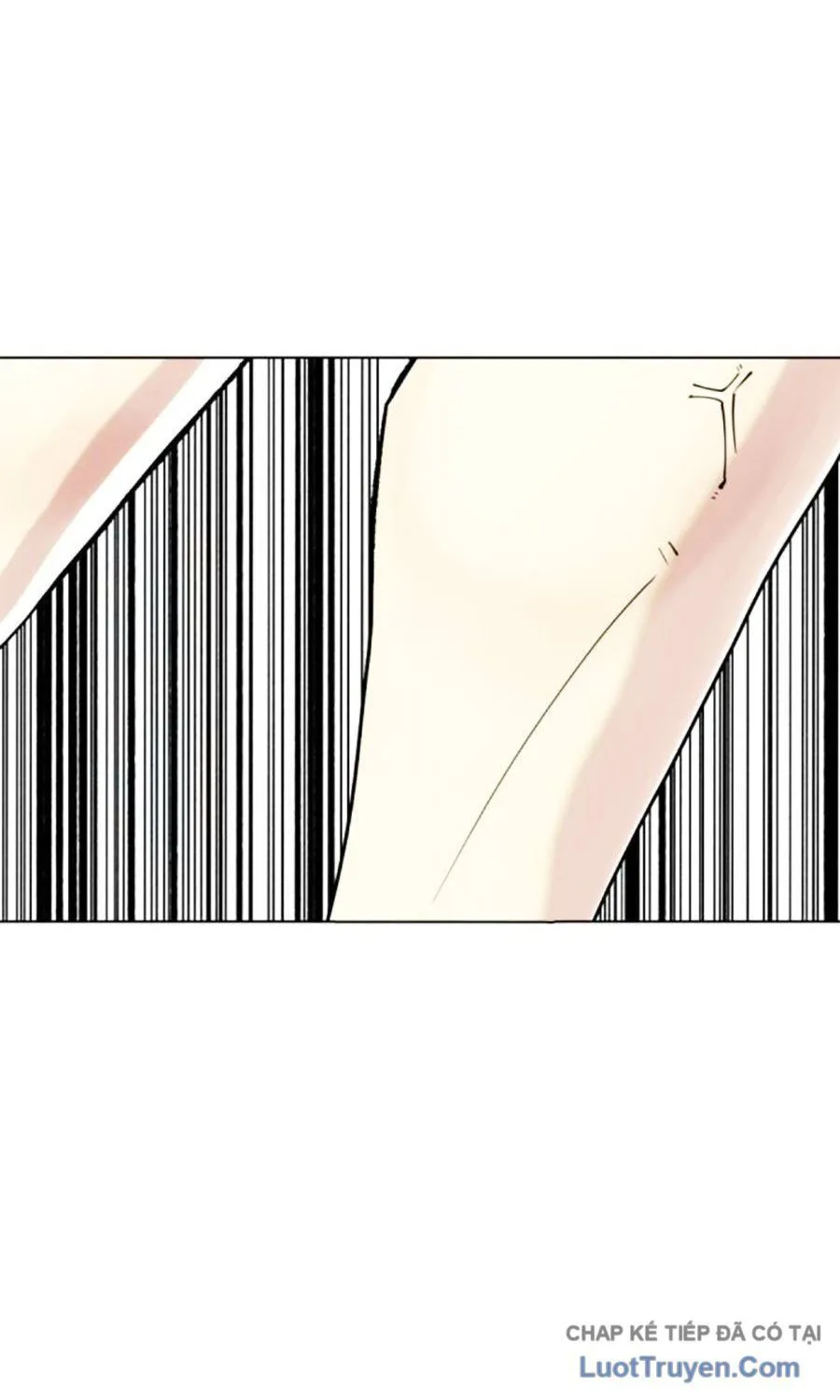 Loser Giỏi Võ chương 150 - trang 22