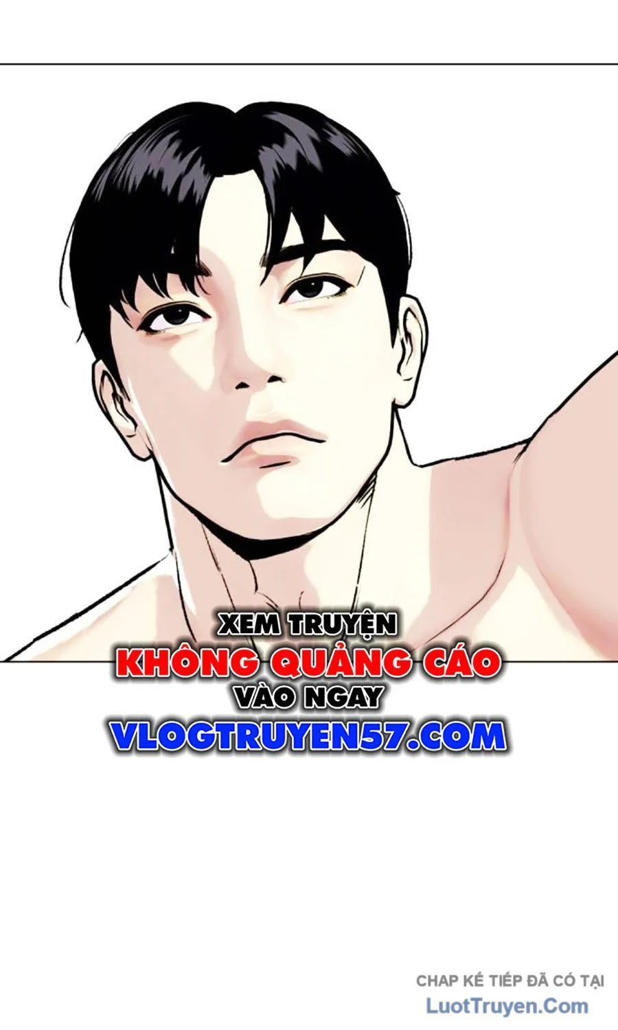 Loser Giỏi Võ chương 150 - trang 34