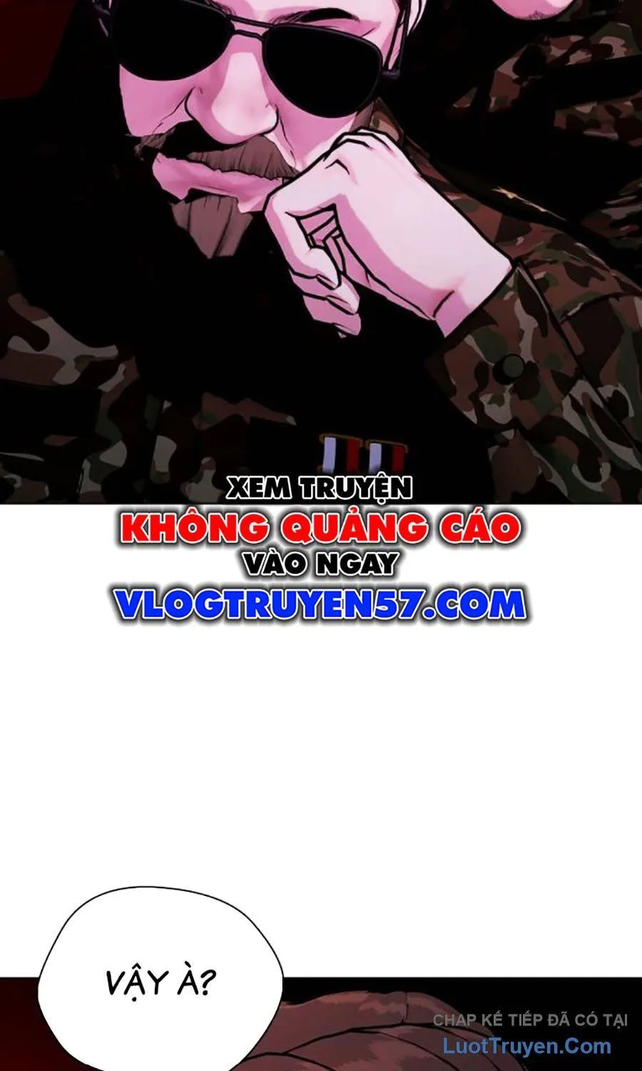 Loser Giỏi Võ chương 150 - trang 44