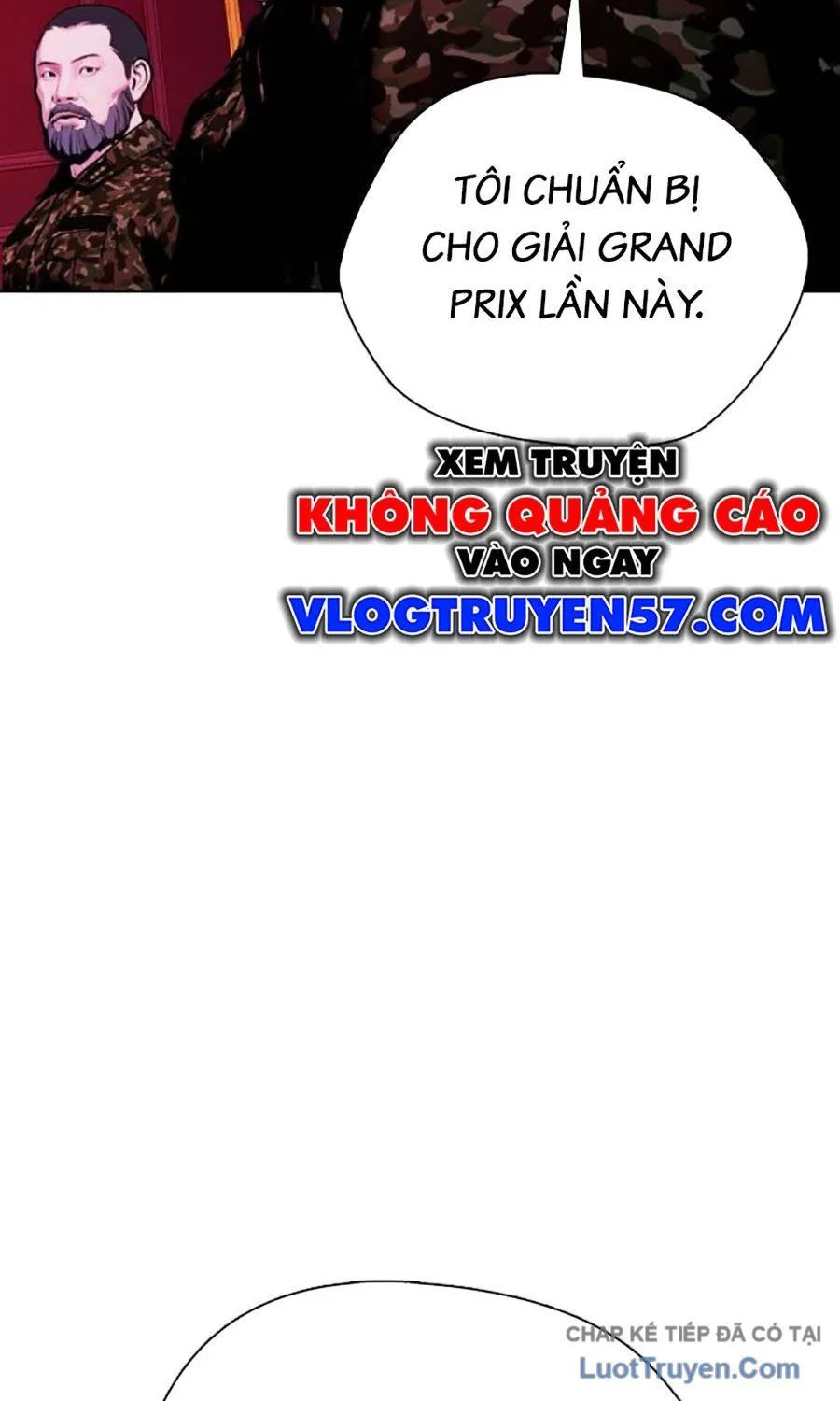 Loser Giỏi Võ chương 150 - trang 51