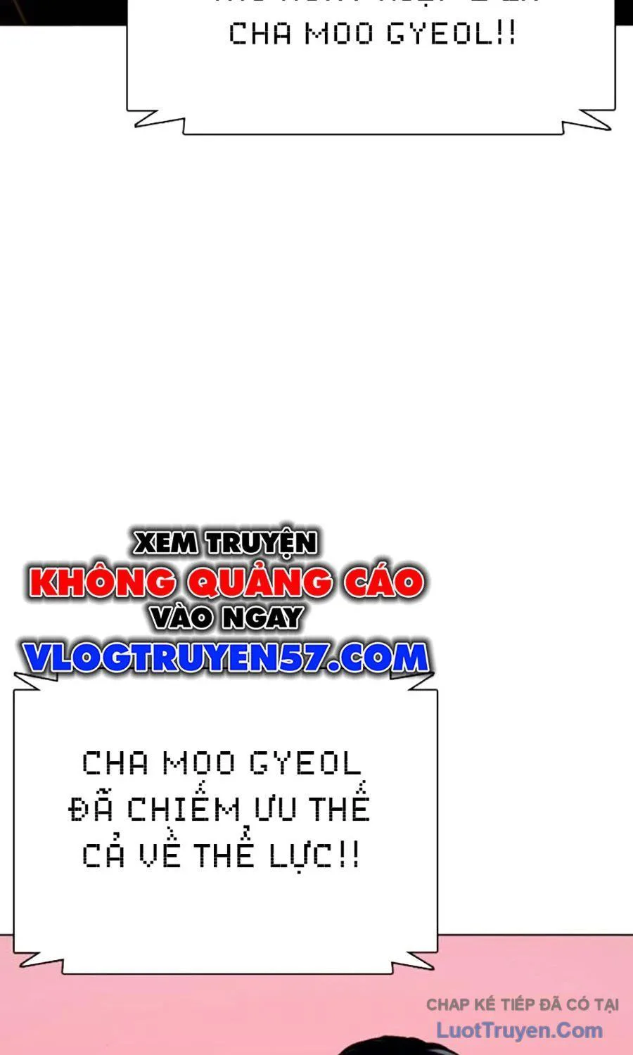 Loser Giỏi Võ chương 150 - trang 55