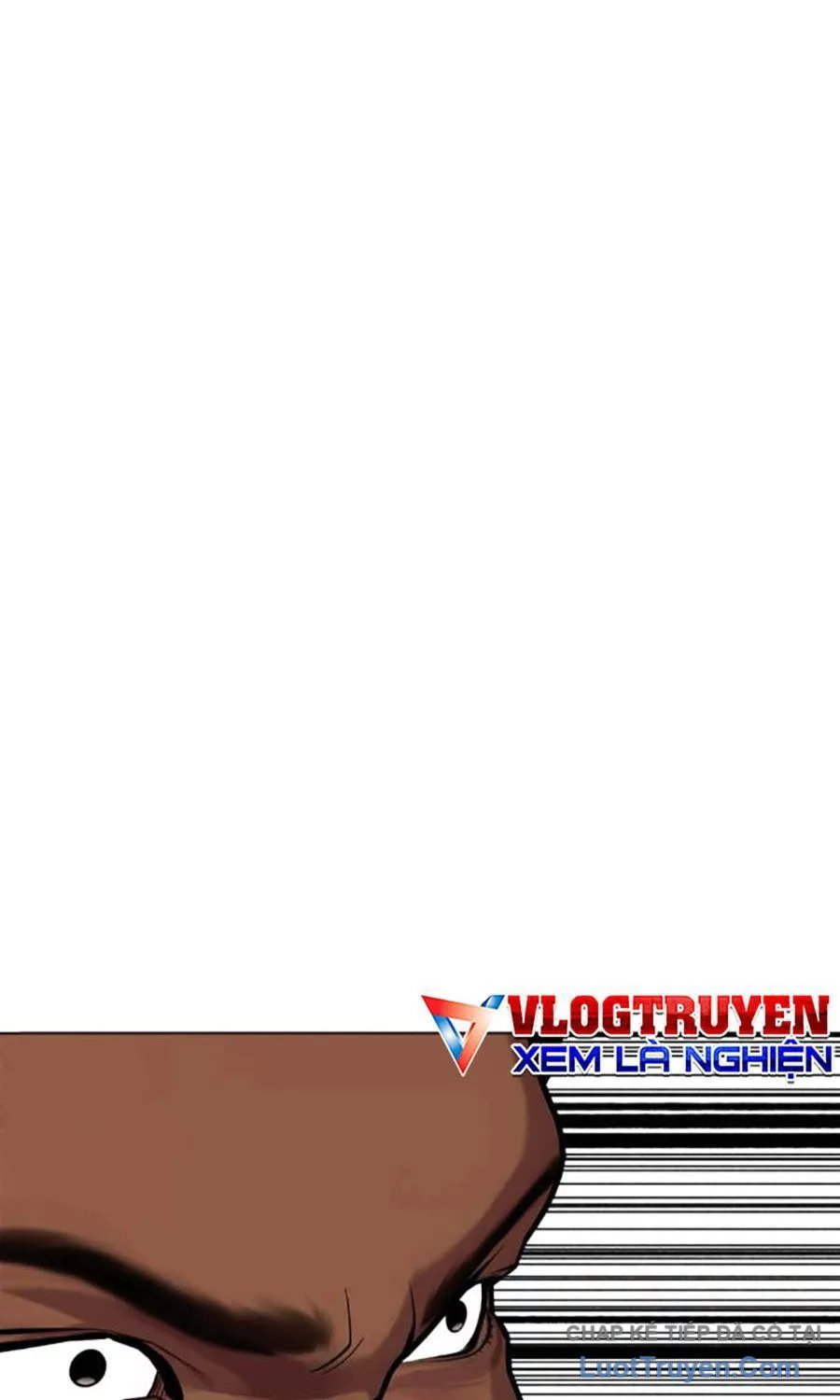 Loser Giỏi Võ chương 150 - trang 69