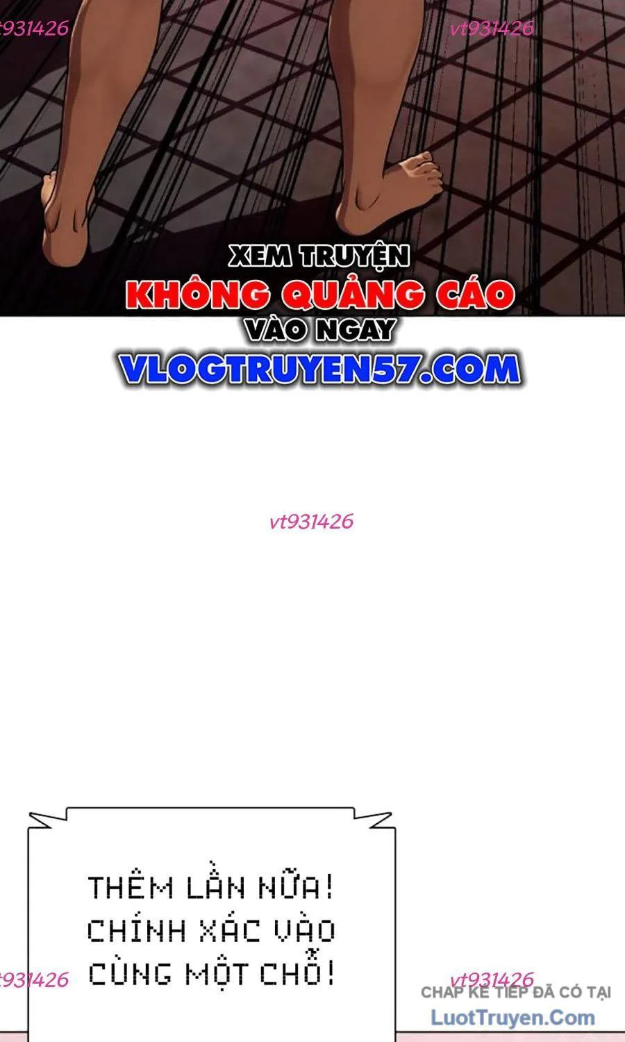 Loser Giỏi Võ chương 150 - trang 89