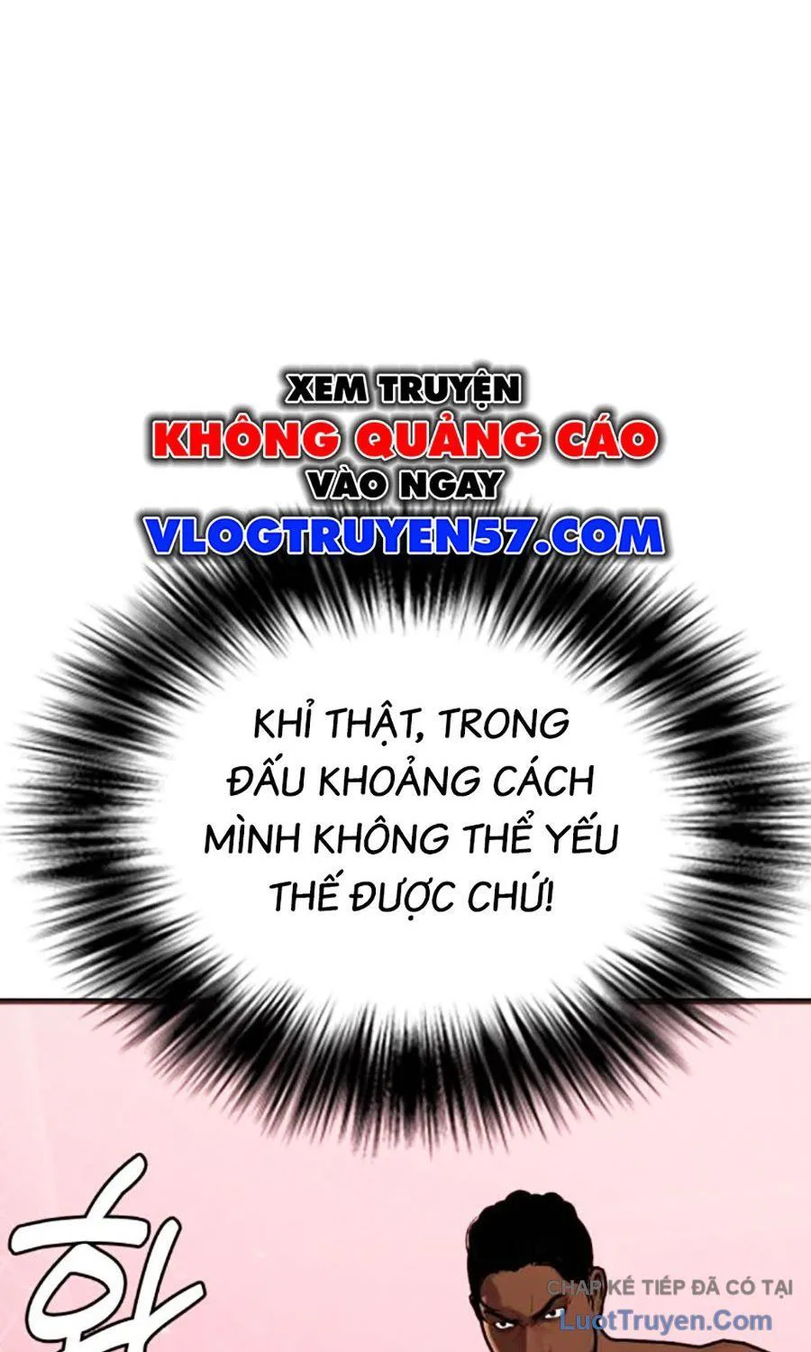 Loser Giỏi Võ chương 150 - trang 102