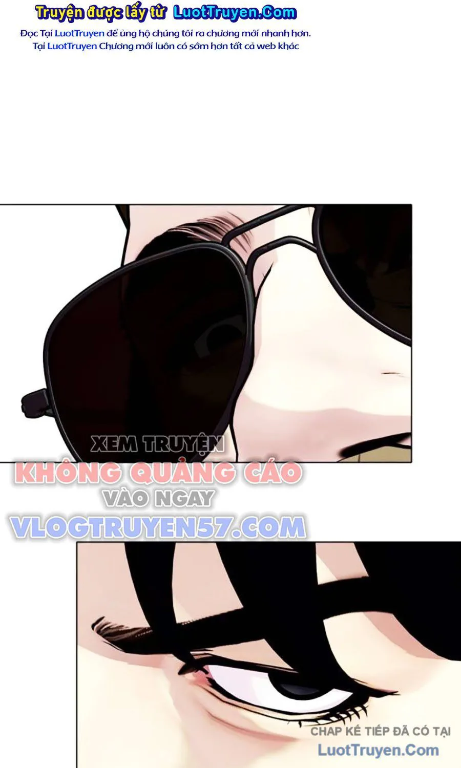 Loser Giỏi Võ chương 150 - trang 146