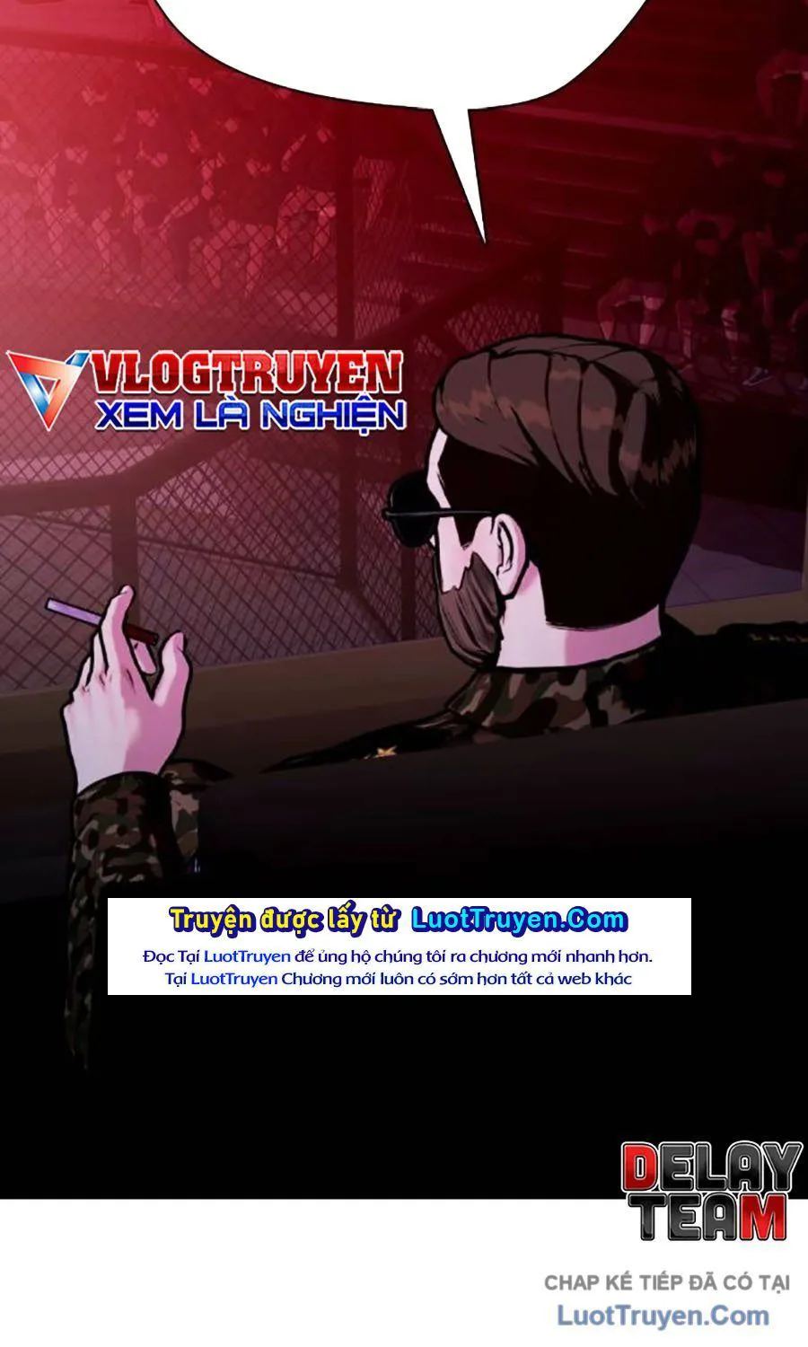 Loser Giỏi Võ chương 150 - trang 148