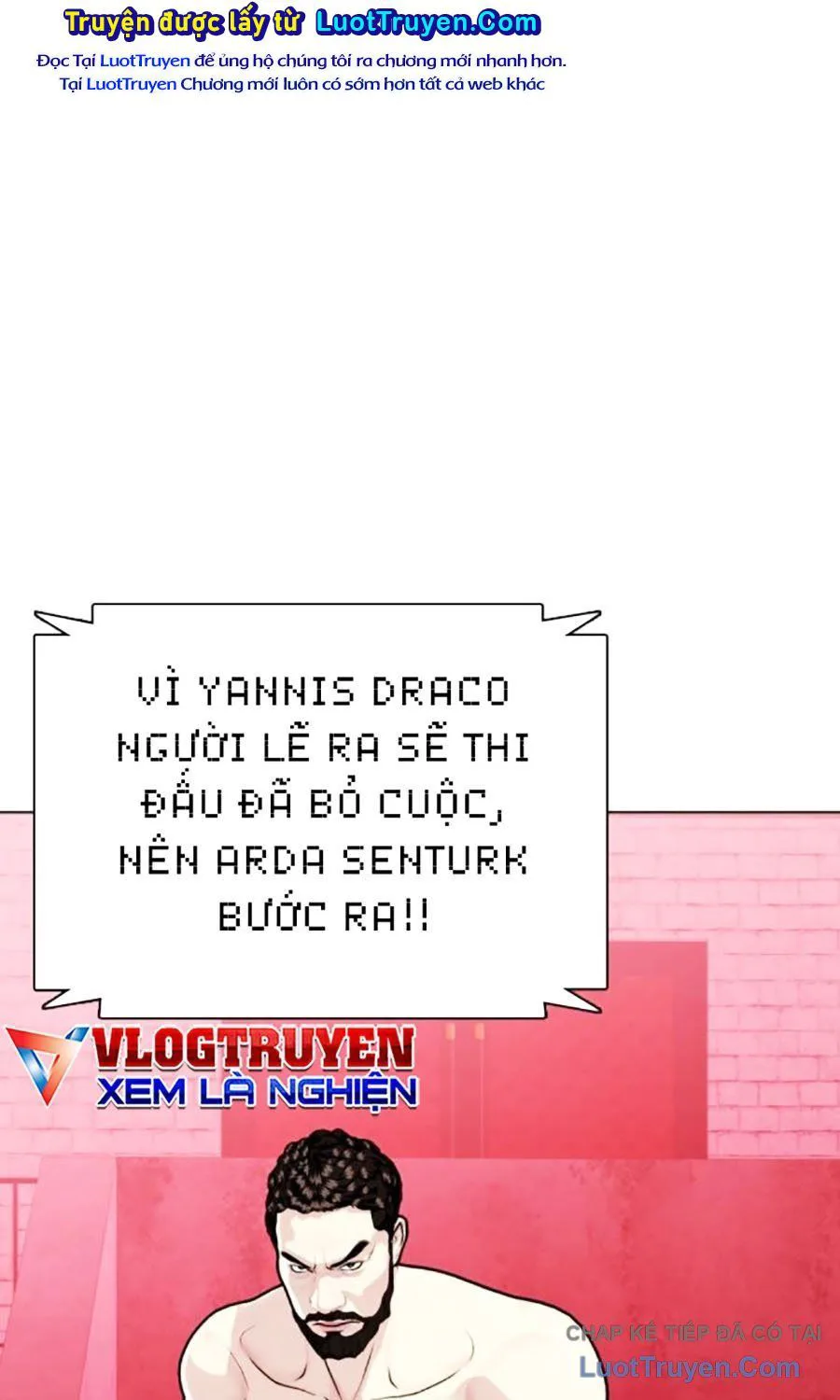 Loser Giỏi Võ chương 150 - trang 152