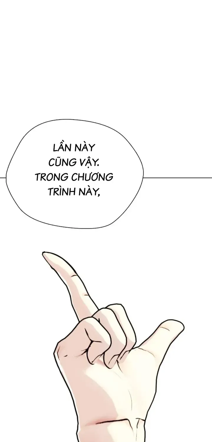 Loser Giỏi Võ chương 162 - trang 118
