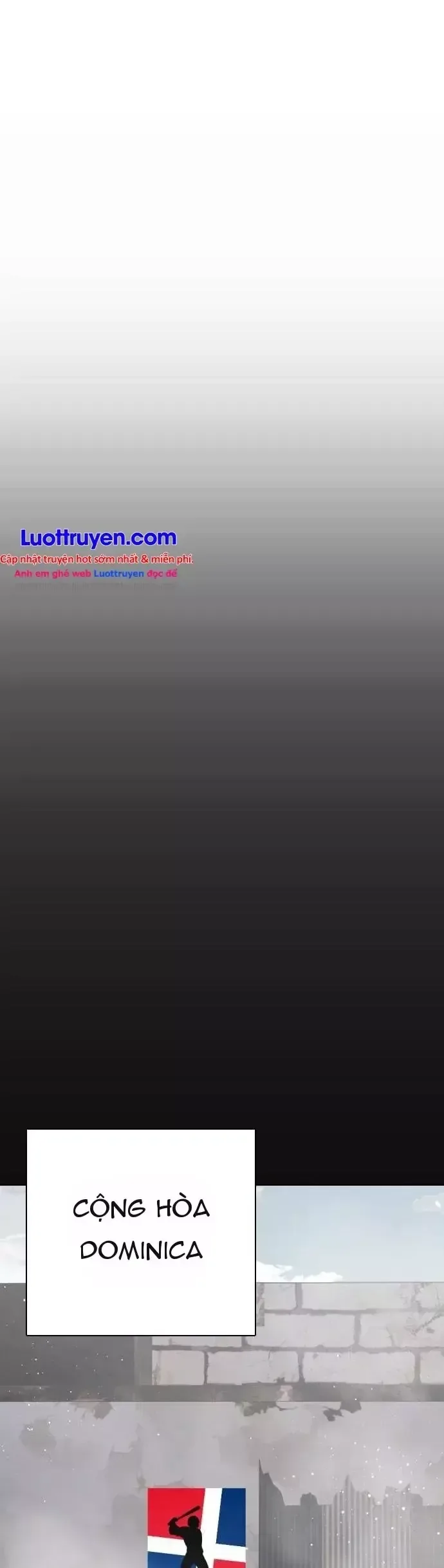 Loser Giỏi Võ chương 181 - trang 29