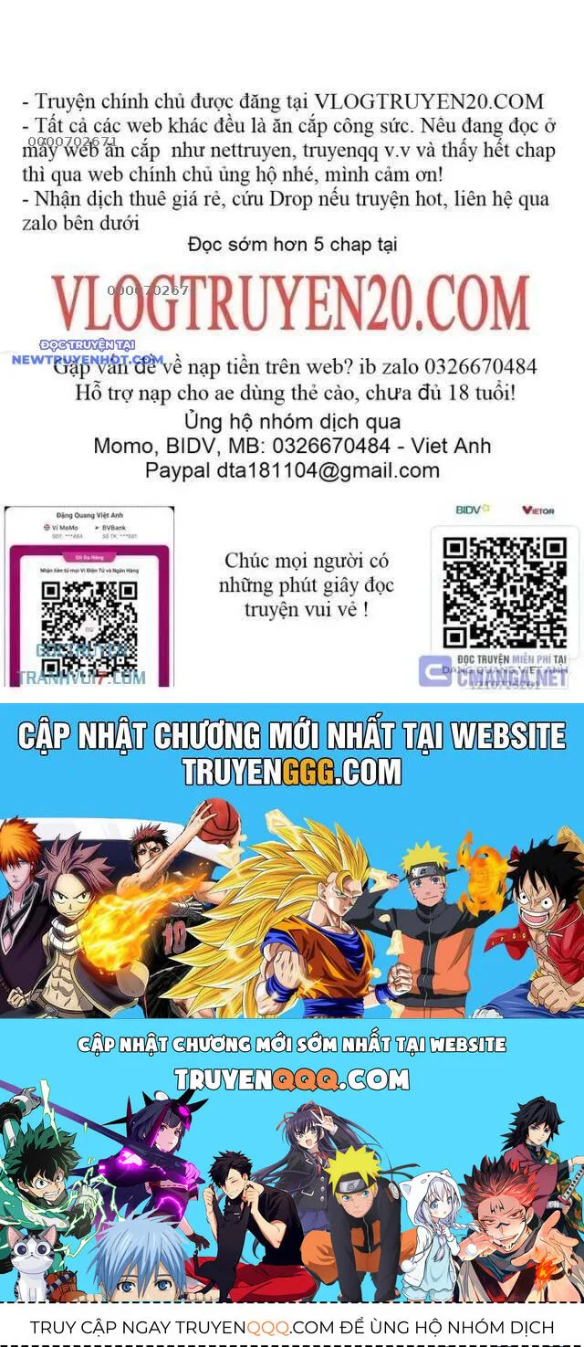 Shark - Cá Mập chương 71 - trang 93