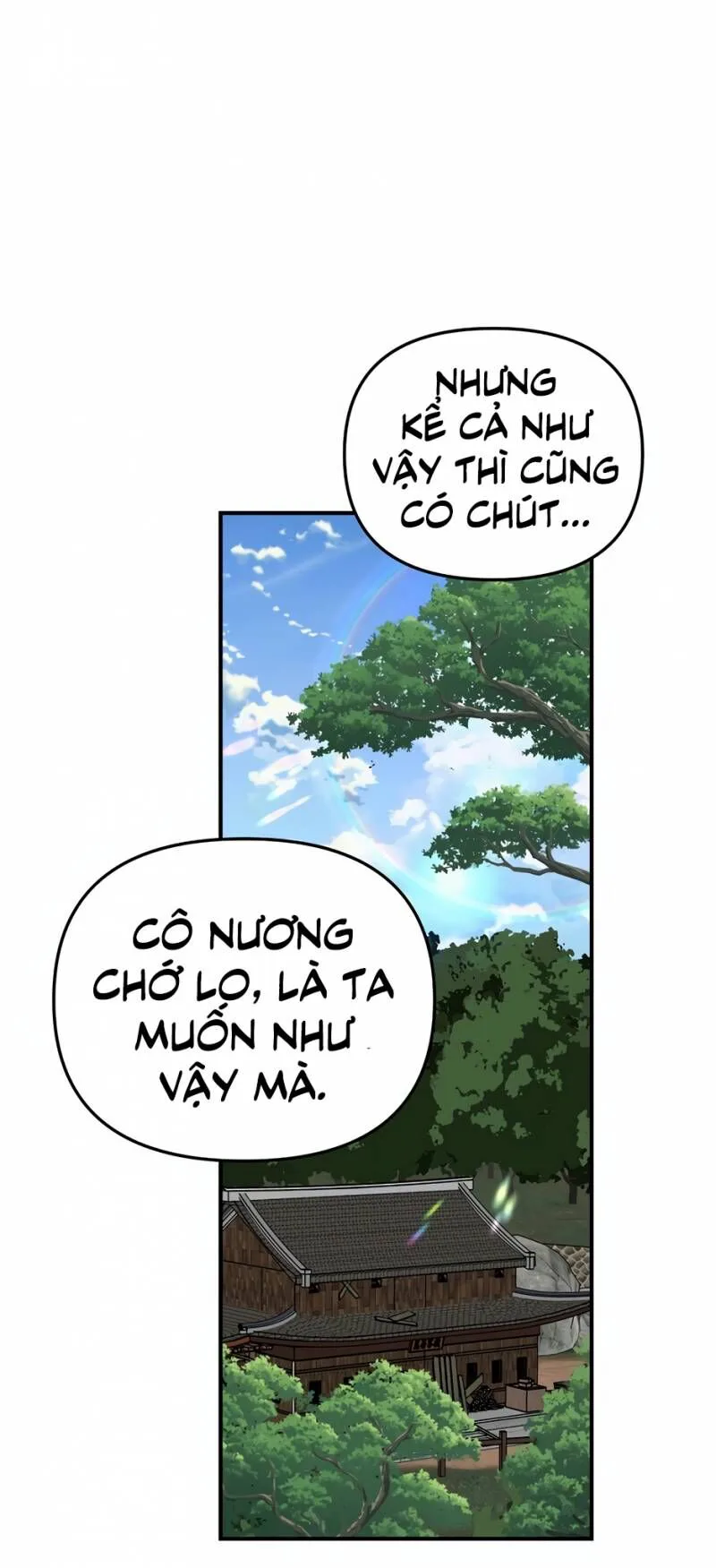 Thiên Hạ Đệ Nhất Côn Luân Khách Sạn chương 2 - trang 48